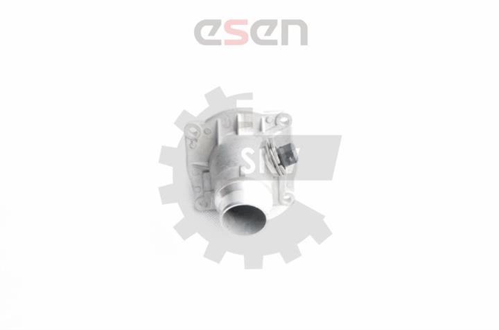 Buy Esen SKV 20SKV033 at a low price in United Arab Emirates!