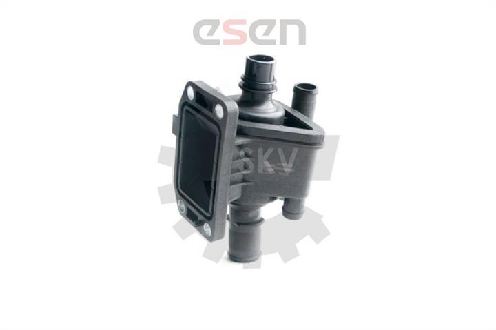 Esen SKV Coolant thermostat – price [object Object] PLN