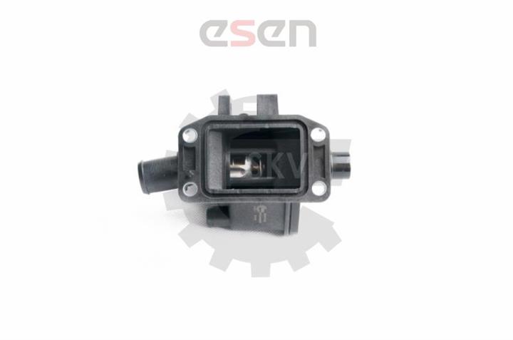 Buy Esen SKV 20SKV032 at a low price in United Arab Emirates!