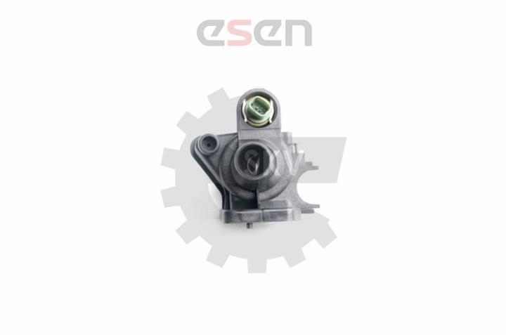 Buy Esen SKV 20SKV032 – good price at EXIST.AE!