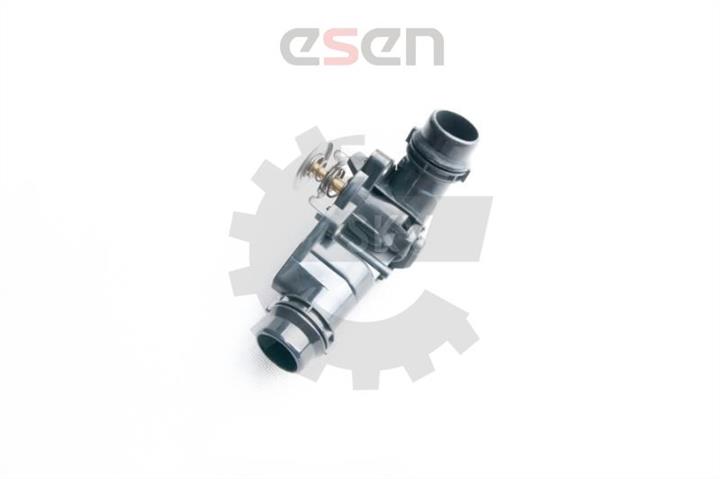 Buy Esen SKV 20SKV031 at a low price in United Arab Emirates!