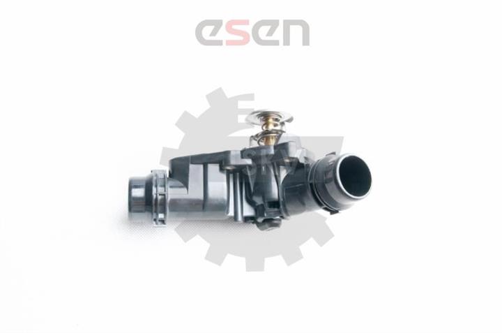 Buy Esen SKV 20SKV031 – good price at EXIST.AE!