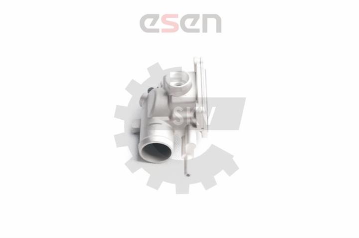 Buy Esen SKV 20SKV030 at a low price in United Arab Emirates!