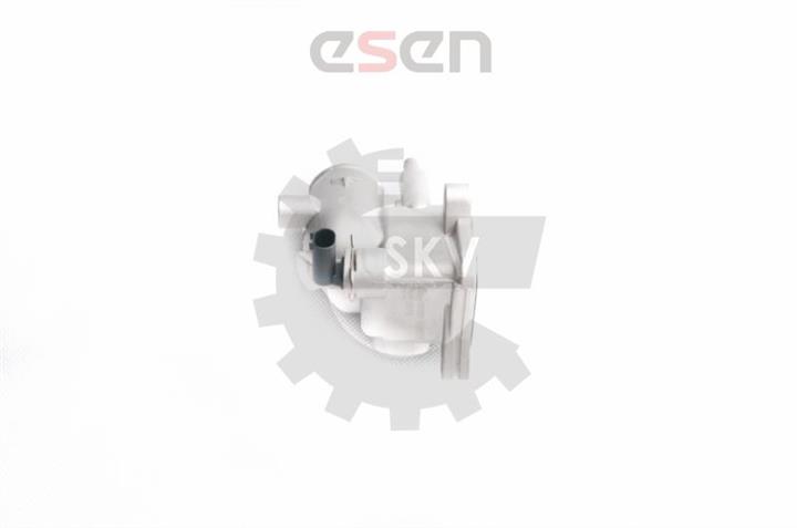 Buy Esen SKV 20SKV030 – good price at EXIST.AE!
