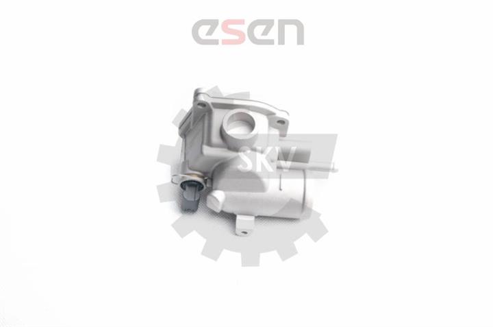 Buy Esen SKV 20SKV029 – good price at EXIST.AE!