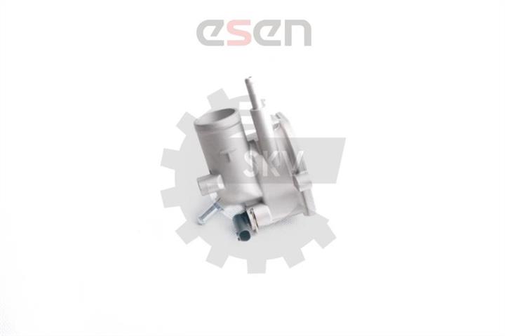 Buy Esen SKV 20SKV028 – good price at EXIST.AE!
