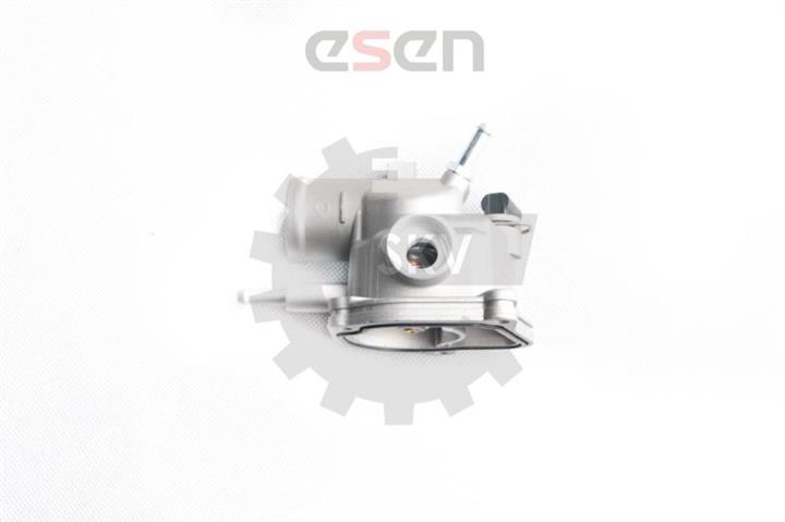 Buy Esen SKV 20SKV028 at a low price in United Arab Emirates!