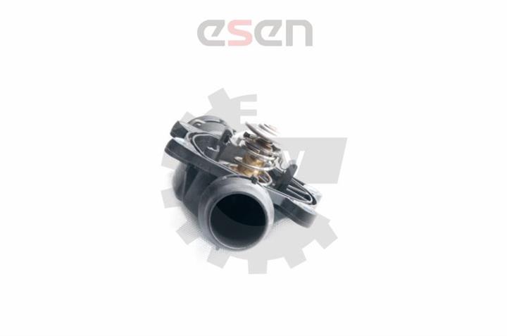 Buy Esen SKV 20SKV027 at a low price in United Arab Emirates!