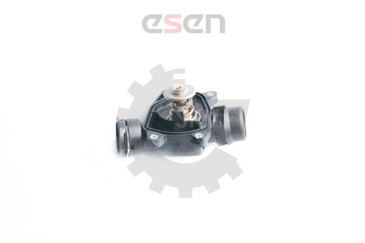 Buy Esen SKV 20SKV027 – good price at EXIST.AE!