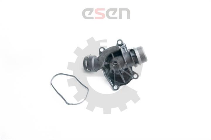 Esen SKV 20SKV027 Thermostat, coolant 20SKV027