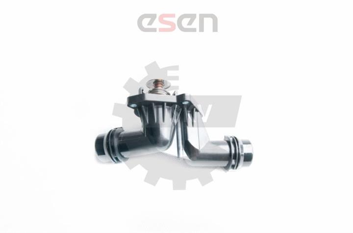Buy Esen SKV 20SKV026 – good price at EXIST.AE!