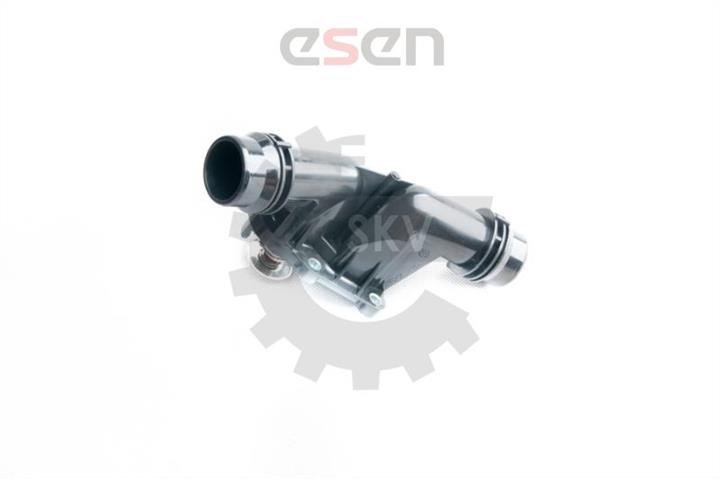 Buy Esen SKV 20SKV026 at a low price in United Arab Emirates!