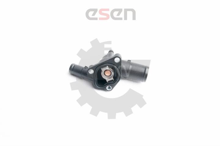 Buy Esen SKV 20SKV025 at a low price in United Arab Emirates!