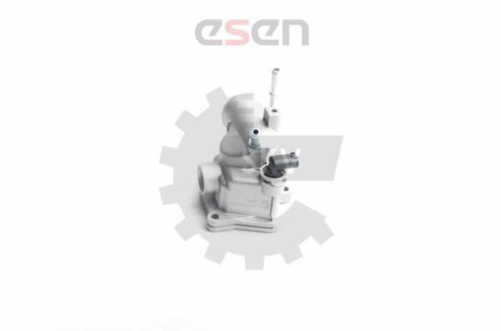 Buy Esen SKV 20SKV024 at a low price in United Arab Emirates!