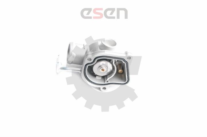 Buy Esen SKV 20SKV024 – good price at EXIST.AE!