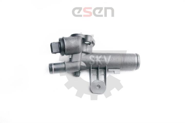 Buy Esen SKV 20SKV021 – good price at EXIST.AE!