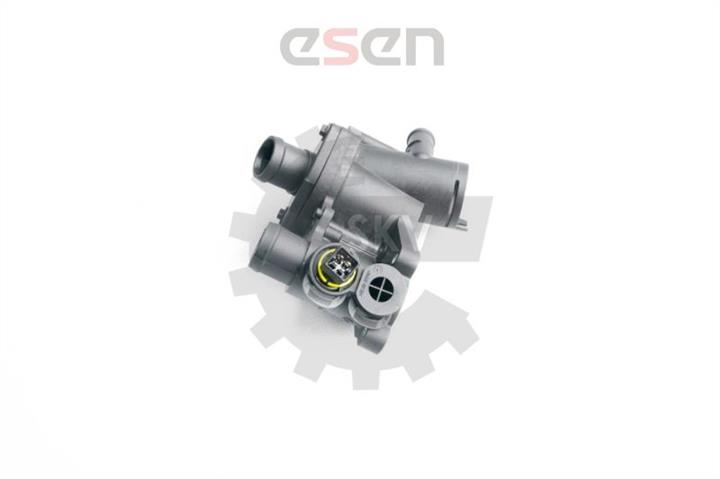 Buy Esen SKV 20SKV019 – good price at EXIST.AE!
