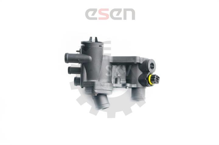 Esen SKV Coolant thermostat – price [object Object] PLN