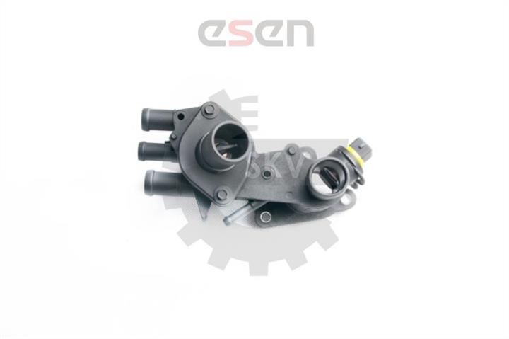 Buy Esen SKV 20SKV019 at a low price in United Arab Emirates!