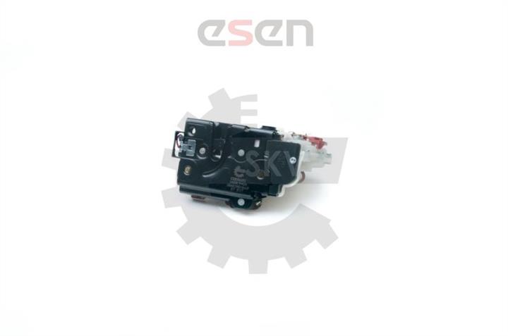 Buy Esen SKV 16SKV424 – good price at EXIST.AE!