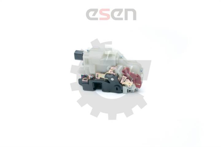 Esen SKV Door lock – price [object Object] PLN