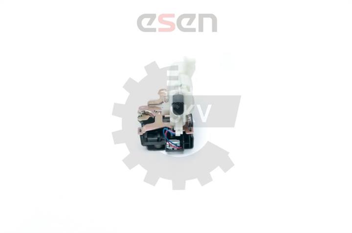 Buy Esen SKV 16SKV424 at a low price in United Arab Emirates!