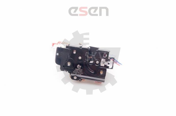 Buy Esen SKV 16SKV421 at a low price in United Arab Emirates!