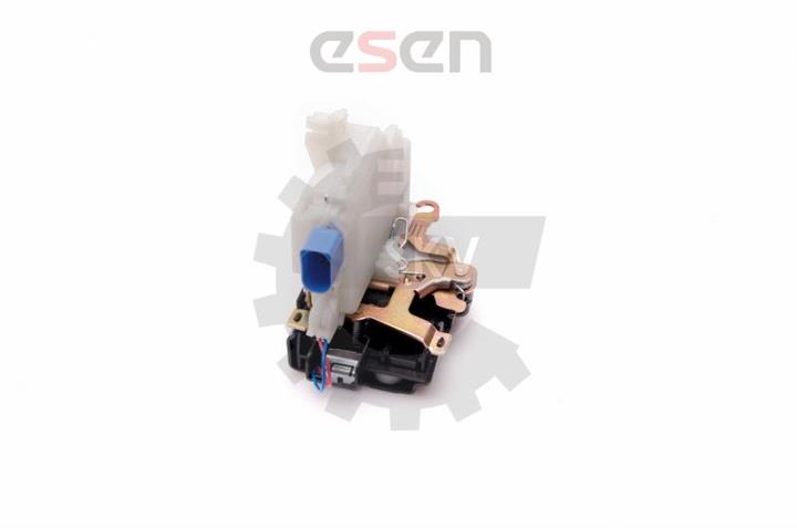 Buy Esen SKV 16SKV421 – good price at EXIST.AE!
