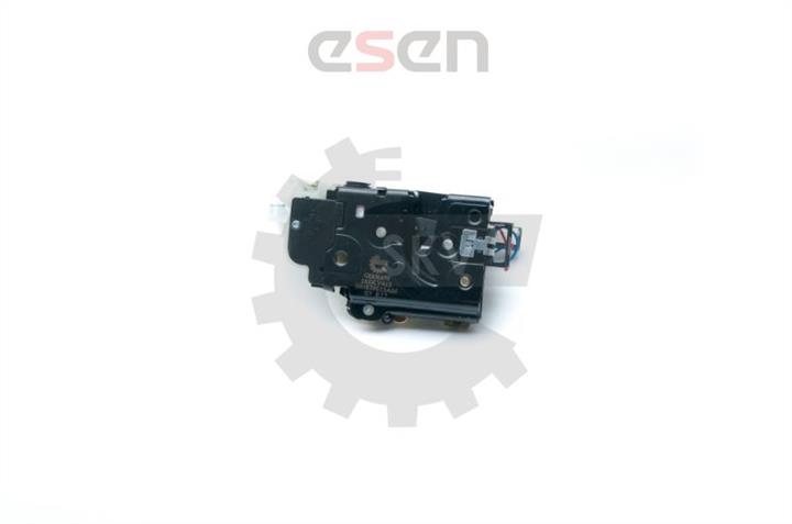 Buy Esen SKV 16SKV413 – good price at EXIST.AE!