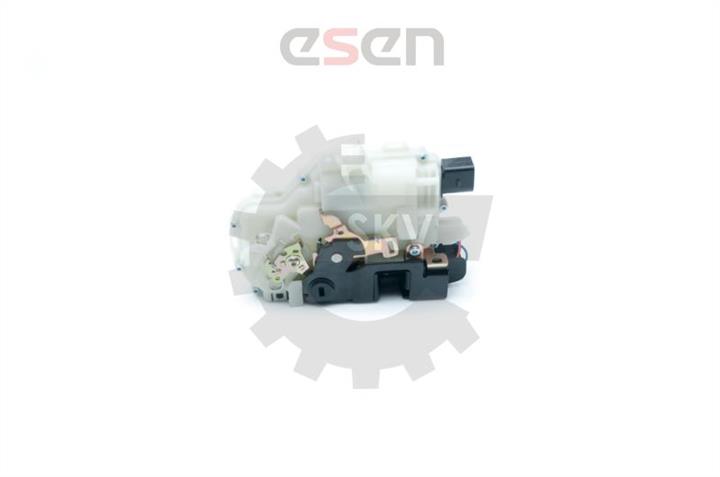 Buy Esen SKV 16SKV413 at a low price in United Arab Emirates!