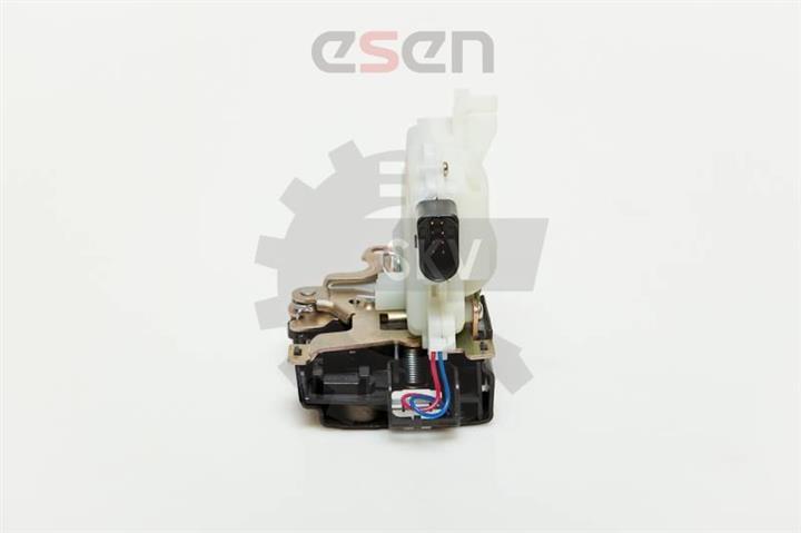 Buy Esen SKV 16SKV412 at a low price in United Arab Emirates!