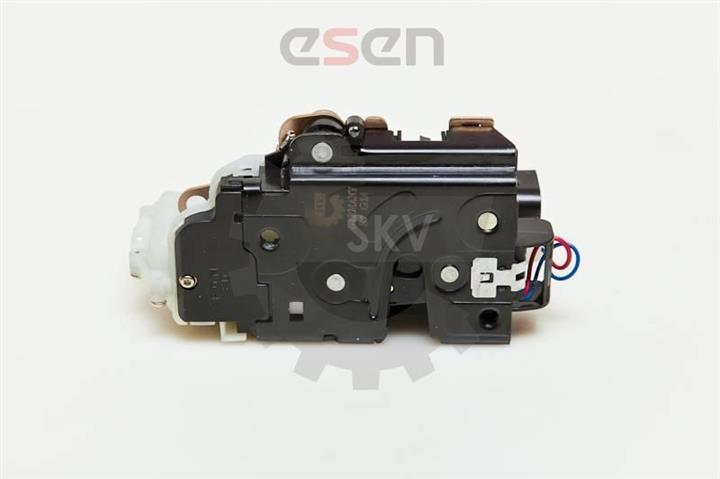 Door lock Esen SKV 16SKV412