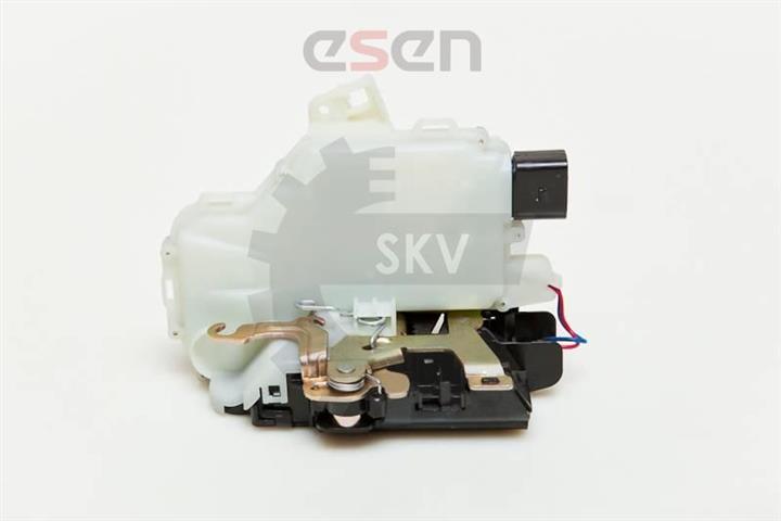 Buy Esen SKV 16SKV412 – good price at EXIST.AE!
