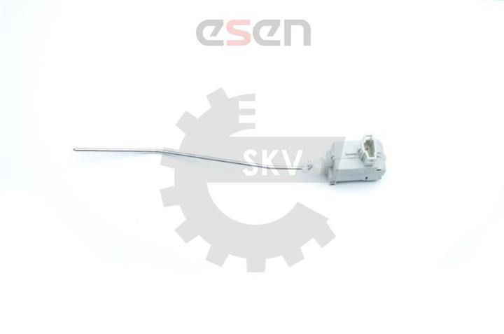Commutator Esen SKV 16SKV329