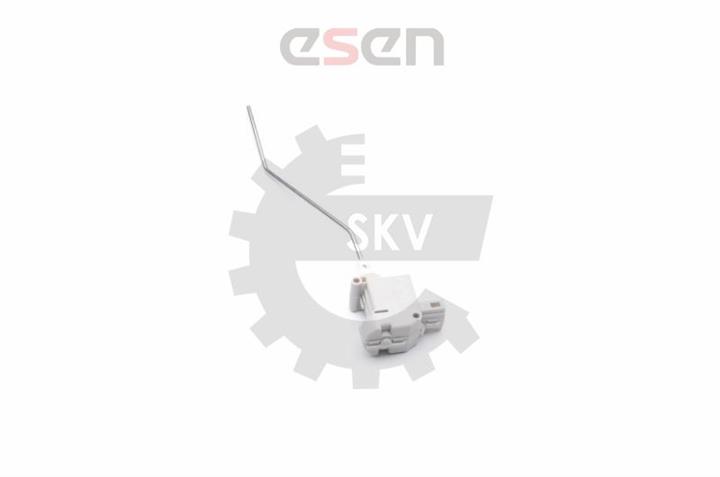 Buy Esen SKV 16SKV329 at a low price in United Arab Emirates!