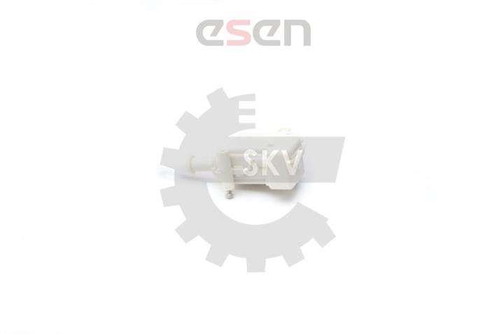 Buy Esen SKV 16SKV328 at a low price in United Arab Emirates!
