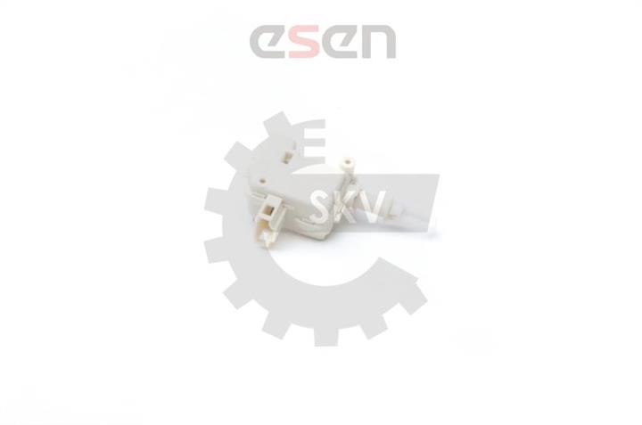 Buy Esen SKV 16SKV328 – good price at EXIST.AE!