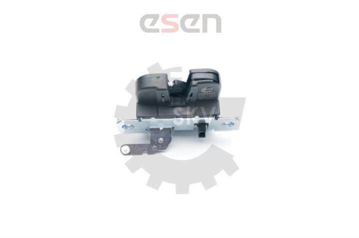 Buy Esen SKV 16SKV327 at a low price in United Arab Emirates!