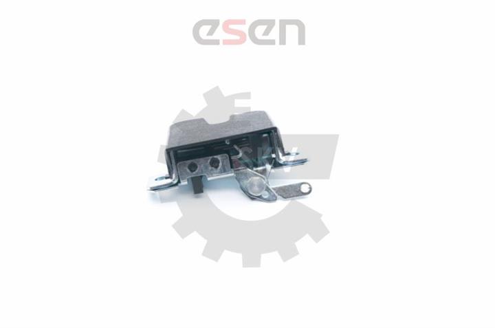 Commutator Esen SKV 16SKV327