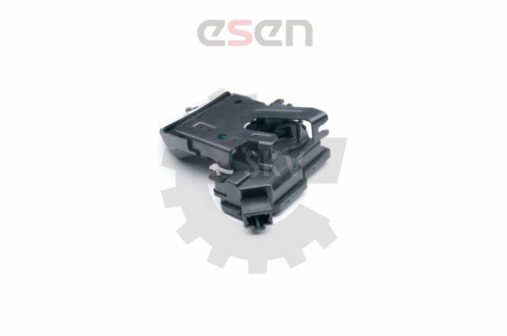 Buy Esen SKV 16SKV326 – good price at EXIST.AE!