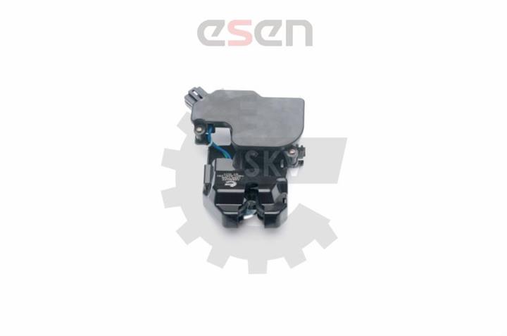 Buy Esen SKV 16SKV326 at a low price in United Arab Emirates!