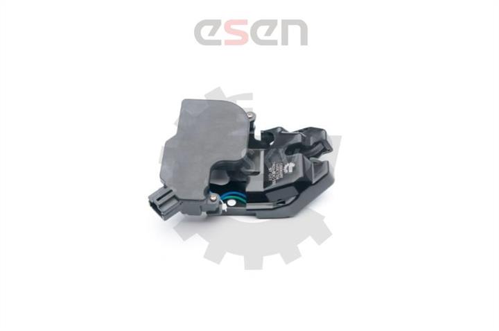 Commutator Esen SKV 16SKV326