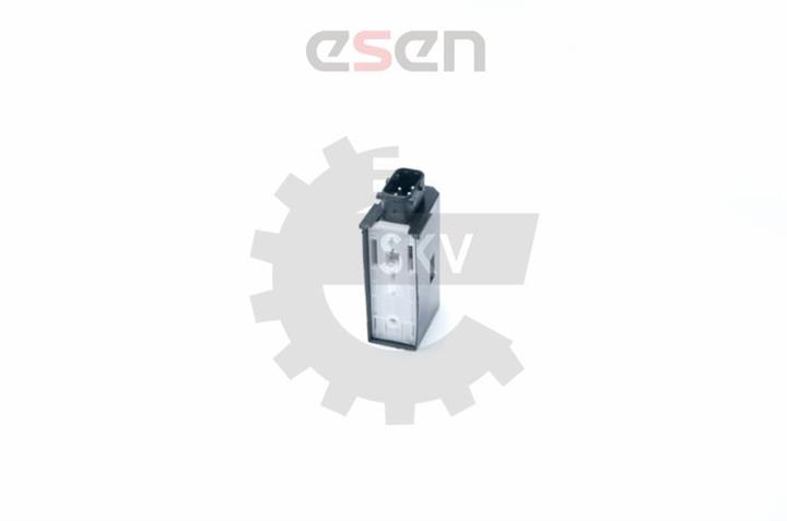 Buy Esen SKV 16SKV325 – good price at EXIST.AE!