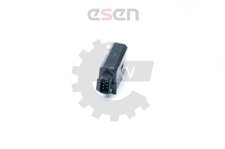 Buy Esen SKV 16SKV325 at a low price in United Arab Emirates!