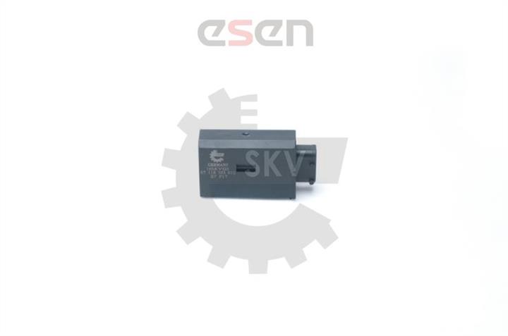 Esen SKV Commutator – price [object Object] PLN