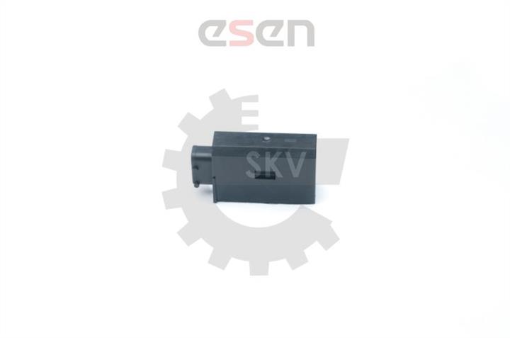 Commutator Esen SKV 16SKV325