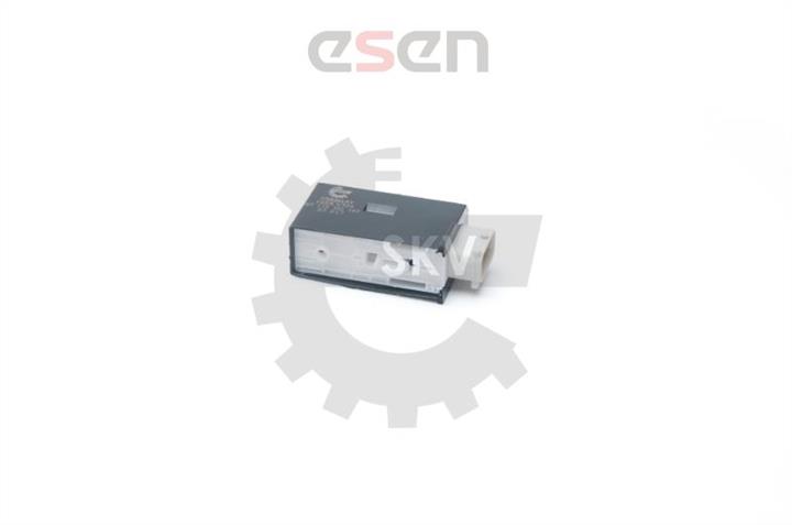 Buy Esen SKV 16SKV324 – good price at EXIST.AE!