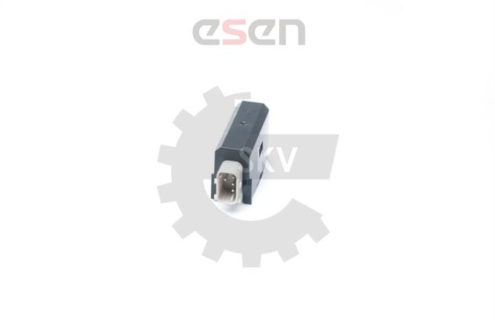 Buy Esen SKV 16SKV324 – good price at EXIST.AE!