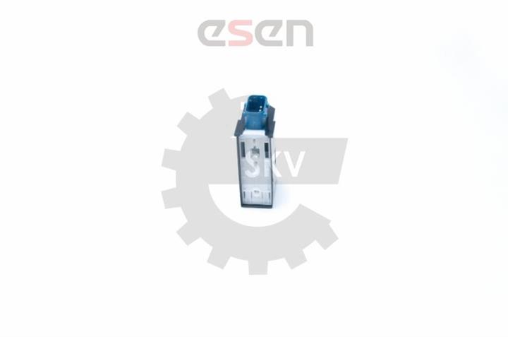 Commutator Esen SKV 16SKV323