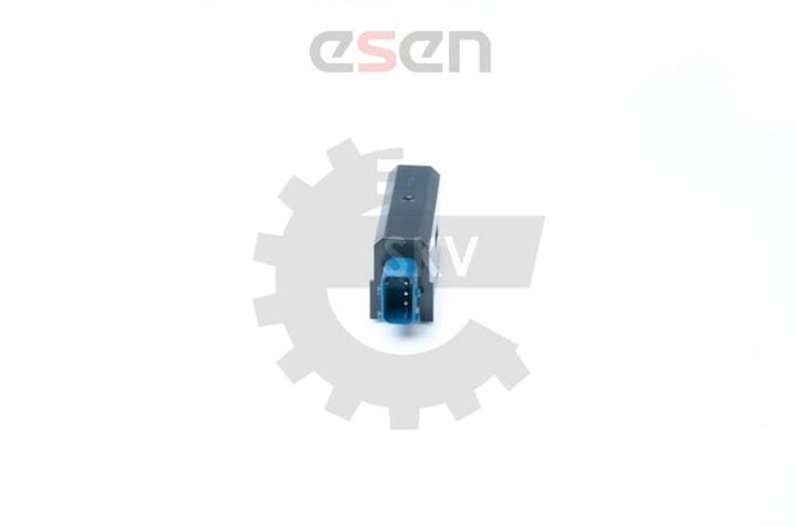 Buy Esen SKV 16SKV323 – good price at EXIST.AE!